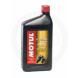 E-TECH 100 MOTOR OIL (Motul Lubricants)