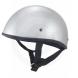 OLD SCHOOL BEANIES HELMET (Zox)