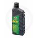 GEAR GL4 GEAR OIL 10W40 SAE 10W-40 (Agip)