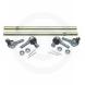 TIE ROD UPGRADE ASSEMBLY (All Balls)