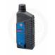 FOAM FILTER OIL (Agip)