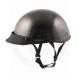 BIKERS BEANIES HELMET (Zox)