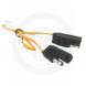 5-WAY ROUND TRAILER CONNECTOR (Other)