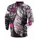 STARLET COLLECTION ADULT - JERSEY (MSR)
