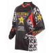 ROCKSTAR JERSEY