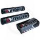 MSR XBAR PADS (MSR)