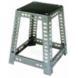 STAINLESS STEEL MX STANDS (All Worried)