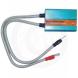 MAGIC POWER BOX (UMI)