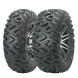 TERRACROSS R/T RADIAL (EXTREME DUTY) (ITP)