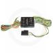 TAIL-LIGHT CONVERTER (Other)