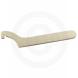 SHOCK SPANNER (Cruz Tools)
