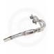 FMF POWER BOMB STAINLESS STEEL (FMF)