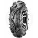 MUDZILLA (Maxxis)