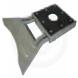 FOLDING STAND (All Worried)