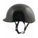 BIKER POLO HELMET (Zox)