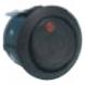 ACCESSORY SWITCHES FOR HAND WARMERS (Big Bike Parts)