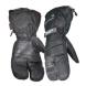 3-FINGER MITTS NYLON “HI GRIPS” (0-Factor)