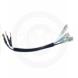 WIRING EXTENSION (Quadrax)