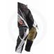 JS EQUALIZER YOUTH - PANT (Answer Racing)