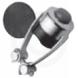 HORN SWITCH (Other)