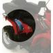 FENDER PROTECTOR (Quadrax)