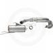 PERFORMANCE EXHAUST FOR POLARIS® RANGER RZR® (Other)