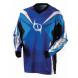 AXXIS COLLECTION ADULT - CHANDAIL