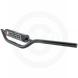 MSR CARBON STEEL MX HANDLEBARS (MSR)