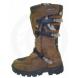 BROWN CAMOUFLAGE MXRX ATV BOOT (MXRX)