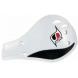 EVOLUTION HAND SHIELDS KIT (MSR)