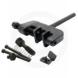 CHAIN BREAKER, PRESS AND RIVETING TOOL (Motion Pro)