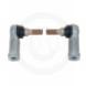 TIE ROD END KIT (All Balls)