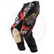 ROCKSTAR PANTS