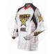 ROCKSTAR YOUTH - JERSEY (Answer Racing)