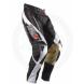 JAMES STEWART PANTS