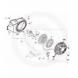 E-10 RECOIL STARTER (Other)