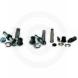 ATV MASTER CYLINDER REBUILD KITS FRONT (Other)