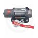 THE WARN® 15 SERIES