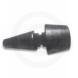 EXHAUST PIPE PLUG (Other)