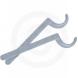 VALVE TOOLS (Motion Pro)