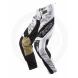 JAMES STEWART PANT