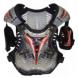 “SHIELD ONE” UFO ROOST DEFLECTOR BODY ARMOR (UFO)