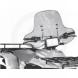 UNIVERSAL WINDSHIELDS (Quadrax)