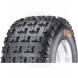 MAXXIS™ RAZR M932 REAR (Maxxis)