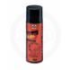 CHAIN LUBE (Agip)