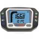 ACE-3915 MULTI-FUNTIONAL LCD SPEEDOMETER/TACH (Acewell)
