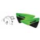 HANDGUARDS KIT (MSR)