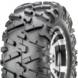BIGHORN 2.0 (Maxxis)