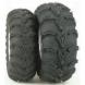 ITP’S MUD LITE (ITP)