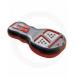 WARN® WIRELESS CONTROL SYSTEM